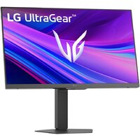 Игровой монитор LG UltraGear 27G440A-B фото-5