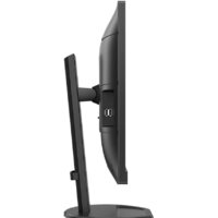 Монитор Philips 273B9/00 фото-4