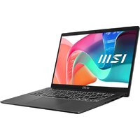 Ноутбук MSI Modern 15 F1MG-1097XBY фото-2