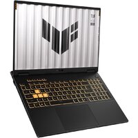 Игровой ноутбук ASUS TUF Gaming F16 FX608JHR-RV035 фото-4 Игровой ноутбук ASUS TUF Gaming F16 FX608JHR-RV035 фото-4