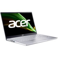 Ноутбук Acer Swift 3 SF314-43 NX.AB1ER.011 фото-3 Ноутбук Acer Swift 3 SF314-43 NX.AB1ER.011 фото-3