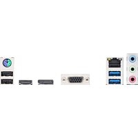 Материнская плата ASUS Prime H610I-PLUS-CSM фото-5 Материнская плата ASUS Prime H610I-PLUS-CSM фото-5