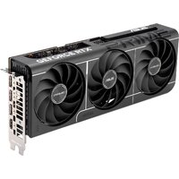 Видеокарта ASUS Prime GeForce RTX 5060 Ti 8GB GDDR7 OC Edition PRIME-RTX5060TI-O8G Видеокарта ASUS Prime GeForce RTX 5060 Ti 8GB GDDR7 OC Edition PRIME-RTX5060TI-O8G