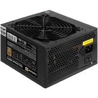Блок питания ExeGate 500PPH-OEM EX280577RUS-OEM фото-2