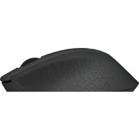 Мышь Logitech Wireless Mouse M280 Black фото-4 Мышь Logitech Wireless Mouse M280 Black фото-4
