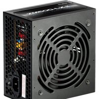 Блок питания Zalman ZM600-LXII Блок питания Zalman ZM600-LXII