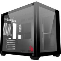 Корпус A4Tech Bloody BD-CC108 (черный) - фото1