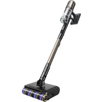 Пылесос Dreame Z40 AquaCycle Pro VRV63F (евровилка, серый) фото-3
