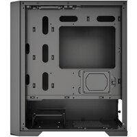 Корпус Powercase ByteFlow Micro CP CAMBCP-F0 фото-4 Корпус Powercase ByteFlow Micro CP CAMBCP-F0 фото-4
