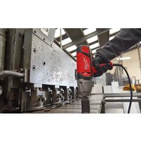 Гайковерт Milwaukee IPWE 520 R 4933451525 фото-3