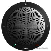 Спикерфон Jabra Speak 410 MS - фото1