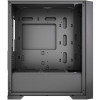 Корпус Powercase ByteFlow Micro CP CAMBCP-F0 фото-5 Корпус Powercase ByteFlow Micro CP CAMBCP-F0 фото-5