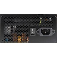 Блок питания Chieftec Task TPS-700S (черный) фото-4