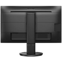 Монитор Philips 273B9/00 фото-3