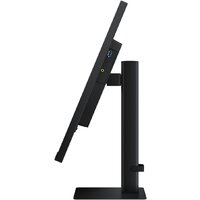 Монитор Samsung ViewFinity S7 LS27D700EAIXCI фото-5 Монитор Samsung ViewFinity S7 LS27D700EAIXCI фото-5