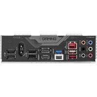Материнская плата Gigabyte B760 Gaming X WiFi6E Gen5 фото-3 Материнская плата Gigabyte B760 Gaming X WiFi6E Gen5 фото-3