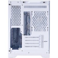 Корпус 1stPlayer VT5 ARGB (белый) фото-4 Корпус 1stPlayer VT5 ARGB (белый) фото-4