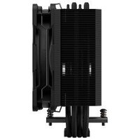 Кулер для процессора Arctic Freezer 36-S A-RGB ACFRE00198A фото-4