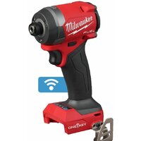 Винтоверт Milwaukee M18 FUEL M18ONEID3-0X 4933492800 (без АКБ, кейс) фото-3