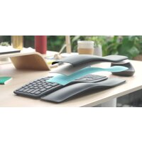 Клавиатура Logitech ERGO K860 920-010352 (нет кириллицы) фото-5