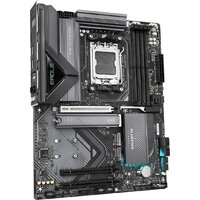 Материнская плата Gigabyte X870 Eagle WiFi7 - фото2