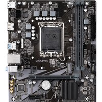Материнская плата Gigabyte H610M K DDR4 Материнская плата Gigabyte H610M K DDR4