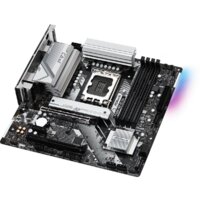 Материнская плата ASRock B760M Pro RS/D4 фото-2 Материнская плата ASRock B760M Pro RS/D4 фото-2