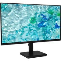 Монитор Acer Vero V277UGbmiipx UM.HV7CD.G09 фото-2 Монитор Acer Vero V277UGbmiipx UM.HV7CD.G09 фото-2