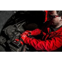 Гайковерт Milwaukee M18 FUEL M18FIW2F12-0 4933498058 (без АКБ) фото-4 Гайковерт Milwaukee M18 FUEL M18FIW2F12-0 4933498058 (без АКБ) фото-4