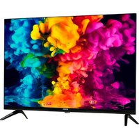 Телевизор Roome 32H425W фото-3