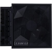 Блок питания Lian Li Edge Gold 750 G9P.EG0750G.B000.EU - фото1 Блок питания Lian Li Edge Gold 750 G9P.EG0750G.B000.EU - фото1
