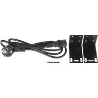Управляемый коммутатор 2-го уровня Dahua DH-PFS4210-8GT-150 фото-4