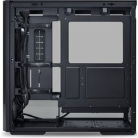 Корпус Lian Li Lancool 207 G99.LAN207RX.10R фото-5