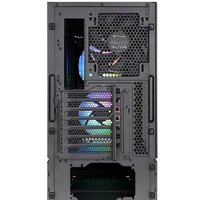 Корпус Thermaltake Ceres 330 TG ARGB CA-1Y2-00M1WN-01 фото-4 Корпус Thermaltake Ceres 330 TG ARGB CA-1Y2-00M1WN-01 фото-4