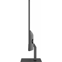Игровой монитор ELSA EA271Q Pro фото-3 Игровой монитор ELSA EA271Q Pro фото-3