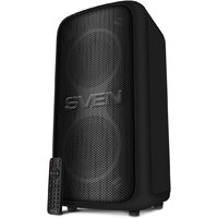 Беспроводная колонка SVEN PS-960 фото-3