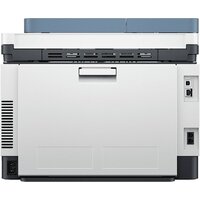 МФУ HP Color LaserJet Pro 3303fdw фото-4 МФУ HP Color LaserJet Pro 3303fdw фото-4