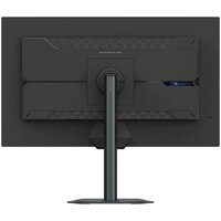 Игровой монитор Gigabyte G27Q2 фото-4 Игровой монитор Gigabyte G27Q2 фото-4