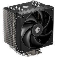 Кулер для процессора ID-Cooling SE-610-XT Basic Кулер для процессора ID-Cooling SE-610-XT Basic
