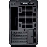 Корпус Lian Li A3-mATX TG G99.A3X.10R фото-3