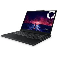 Игровой ноутбук Lenovo Legion 5 15AHP10 83M0003WRK фото-3