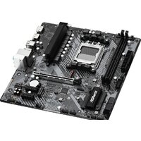 Материнская плата ASRock B650M-H/M.2+ фото-3 Материнская плата ASRock B650M-H/M.2+ фото-3