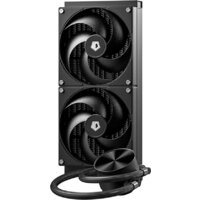 Система жидкостного охлаждения для процессора ID-Cooling FrostFlow FX280 Pro SE - фото2