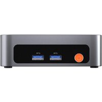 Мини-ПК Ninkear M7 (AMD Ryzen 5 7430U, 16GB/512GB) фото-5