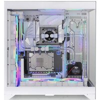 Корпус Thermaltake CTE E600 MX Snow CA-1Y3-00M6WN-00 фото-3 Корпус Thermaltake CTE E600 MX Snow CA-1Y3-00M6WN-00 фото-3