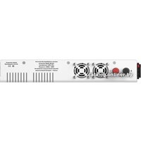 Источник бесперебойного питания Powerman Smart 500 INV фото-3