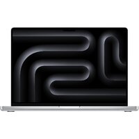 Ноутбук Apple MacBook Pro 16.2" M5 Pro 2026 MGE64 - фото1