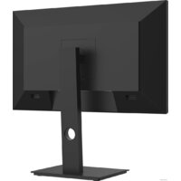 Монитор Dahua DHI-LM24-P301A фото-5