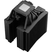 Кулер для процессора DeepCool Assassin VC Elite R-ASN4-BKNVNN-GJD фото-5