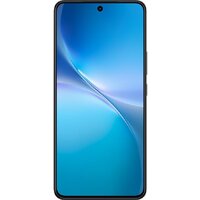 Телефон Vivo V70 Lite V2615 8GB/256GB международная версия (черный) фото-3